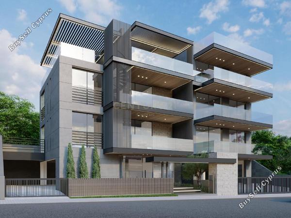 2 bedroom apartment for sale agia fyla limassol 1341670 image 15165591
