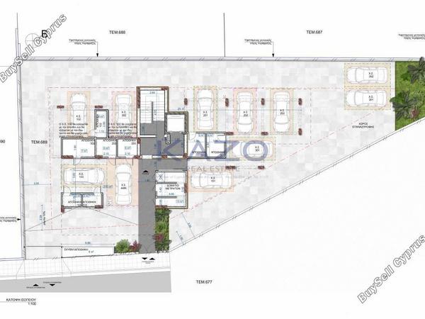 2 bedroom apartment for sale agia fyla limassol 1800670 image 7638975