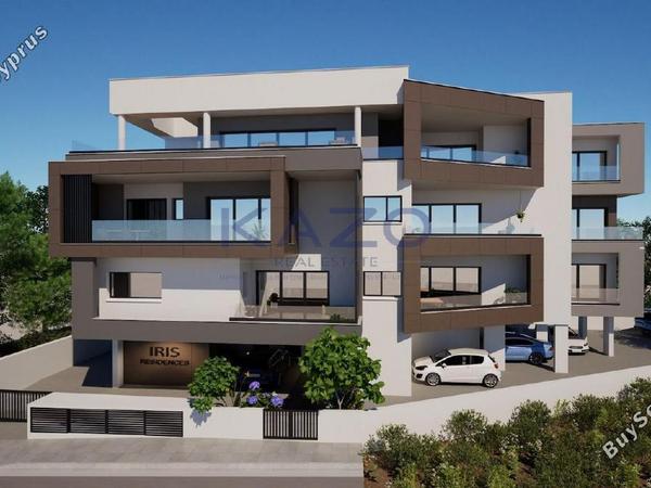 2 bedroom apartment for sale agia fyla limassol 1800670 image 7638982