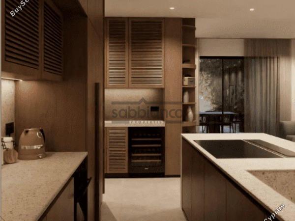 2 bedroom apartment for sale agia fyla limassol 8746670 image 16444134