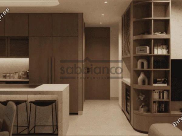 2 bedroom apartment for sale agia fyla limassol 8746670 image 16444136