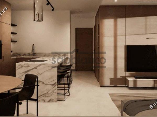 2 bedroom apartment for sale agia fyla limassol 8746670 image 16444138