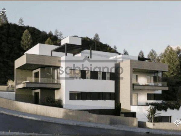 2 bedroom apartment for sale agia fyla limassol 8746670 image 16444141