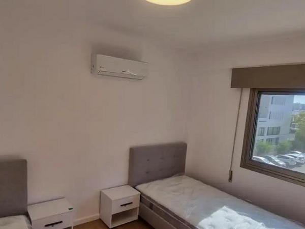 2 bedroom apartment for sale agia zoni limassol 8698670 image 16206744