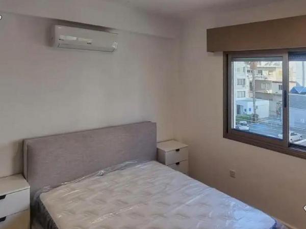2 bedroom apartment for sale agia zoni limassol 8698670 image 16206748
