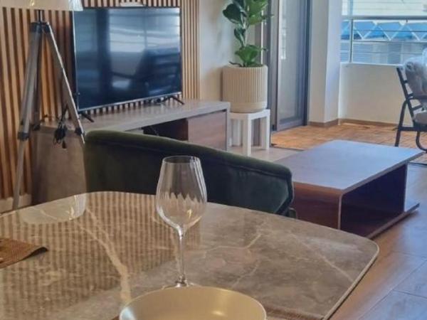 2 bedroom apartment for sale agia zoni limassol 8698670 image 16206756