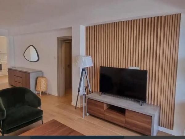 2 bedroom apartment for sale agia zoni limassol 8698670 image 16631235
