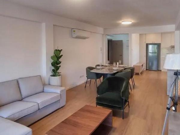 2 bedroom apartment for sale agia zoni limassol 8698670 image 16631236