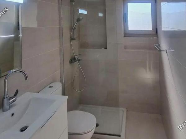 2 bedroom apartment for sale agia zoni limassol 8698670 image 16631238