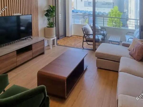 2 bedroom apartment for sale agia zoni limassol 8698670 image 16631240