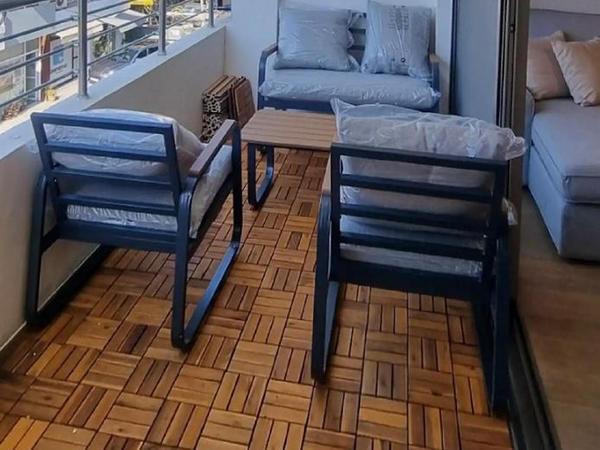 2 bedroom apartment for sale agia zoni limassol 8698670 image 16631241