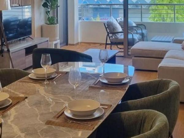 2 bedroom apartment for sale agia zoni limassol 8698670 image 16799863