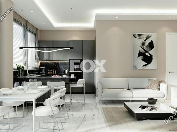 2 bedroom apartment for sale agios athanasios limassol 1517670 image 13647252
