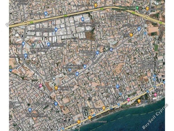 2 bedroom apartment for sale agios athanasios limassol 1576670 image 10422993
