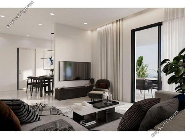 2 bedroom apartment for sale agios athanasios limassol 1576670 image 10422999