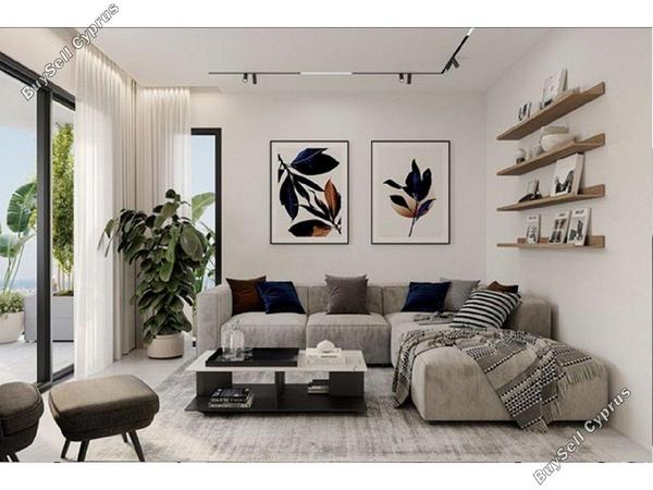 2 bedroom apartment for sale agios athanasios limassol 1576670 image 10423002