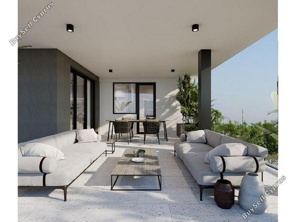 2 bedroom apartment for sale agios athanasios limassol 1576670 image 10423003