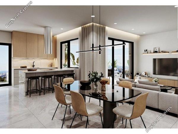 2 bedroom apartment for sale agios athanasios limassol 1576670 image 10423006