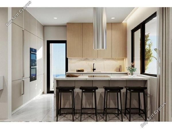 2 bedroom apartment for sale agios athanasios limassol 1576670 image 10423009