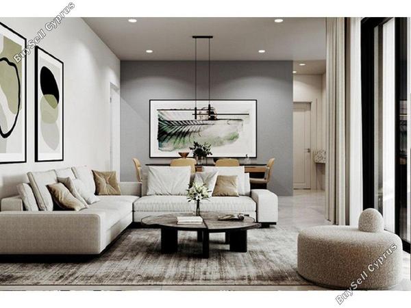 2 bedroom apartment for sale agios athanasios limassol 1576670 image 10423012