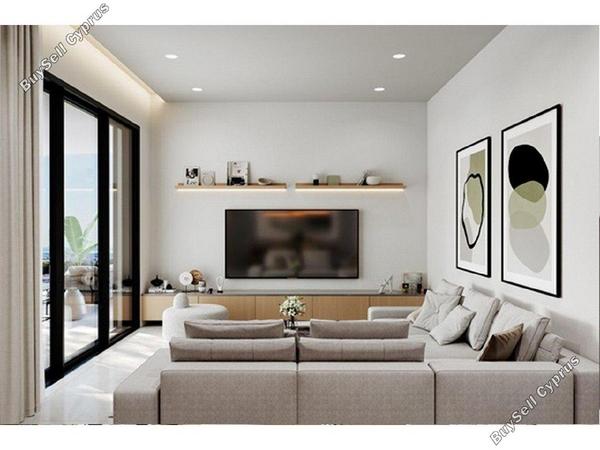2 bedroom apartment for sale agios athanasios limassol 1576670 image 10423014