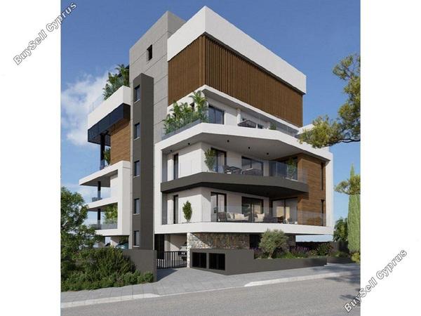 2 bedroom apartment for sale agios athanasios limassol 1576670 image 10423015