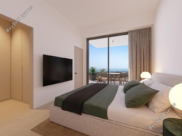 2 bedroom apartment for sale agios athanasios limassol 7953670 image 11374792