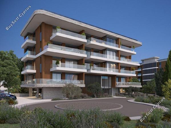 2 bedroom apartment for sale agios athanasios limassol 7953670 image 11374797