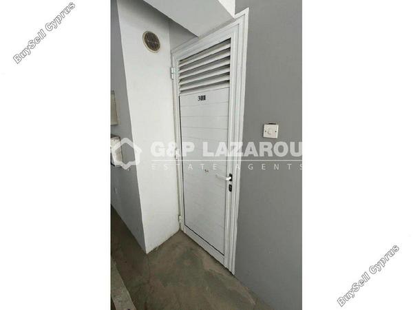 2 bedroom apartment for sale agios dometios nicosia 1581670 image 14906302