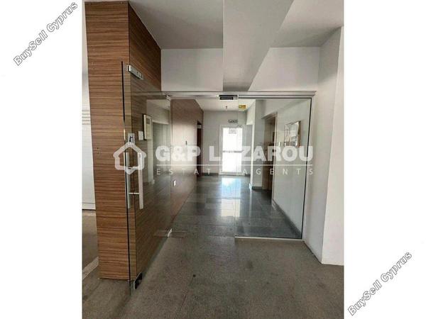2 bedroom apartment for sale agios dometios nicosia 1581670 image 14906303