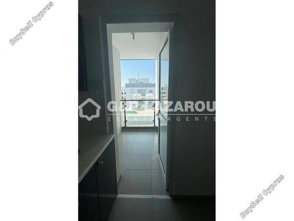 2 bedroom apartment for sale agios dometios nicosia 1581670 image 14906304