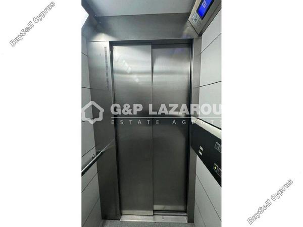 2 bedroom apartment for sale agios dometios nicosia 1581670 image 14906305