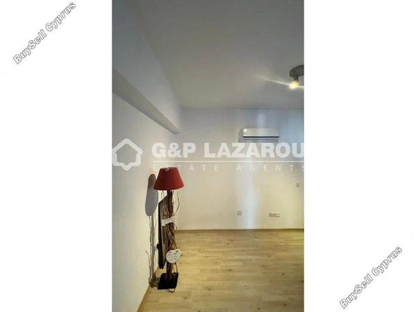 2 bedroom apartment for sale agios dometios nicosia 1581670 image 14906306