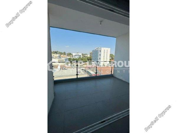 2 bedroom apartment for sale agios dometios nicosia 1581670 image 14906307