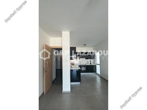 2 bedroom apartment for sale agios dometios nicosia 1581670 image 14906309