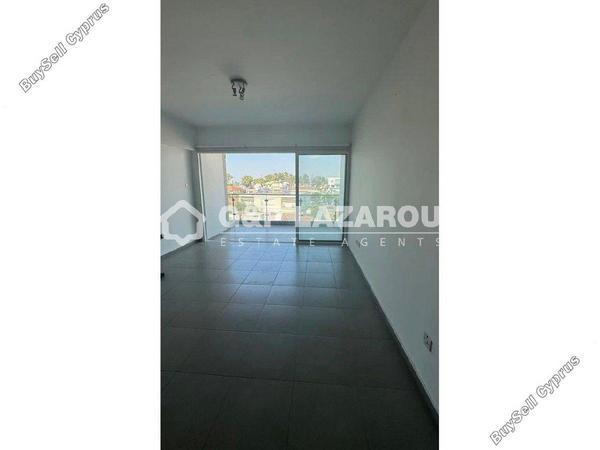 2 bedroom apartment for sale agios dometios nicosia 1581670 image 14906310