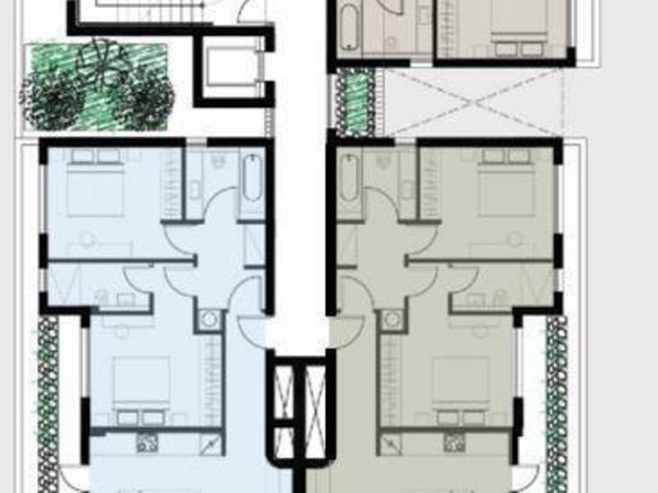 2 bedroom apartment for sale agios georgios limassol limassol 8322670 image 14246812