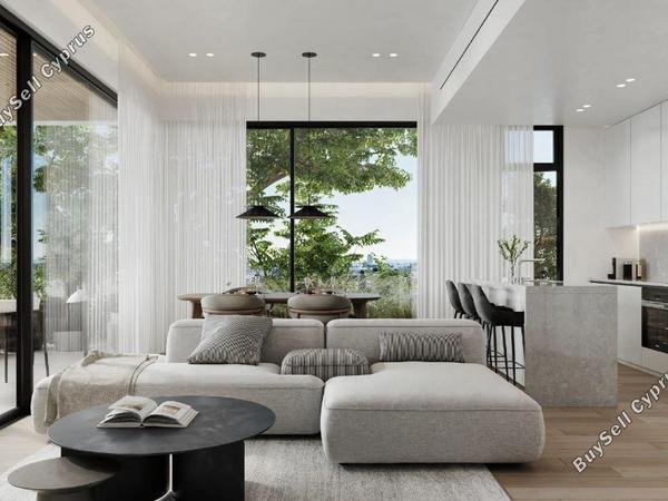 2 bedroom apartment for sale agios georgios limassol limassol 8322670 image 14246813