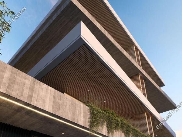 2 bedroom apartment for sale agios georgios limassol limassol 8322670 image 14246815