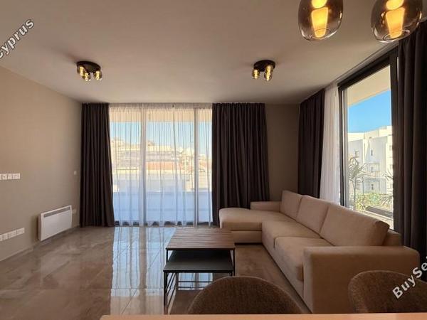 2 bedroom apartment for sale agios nicolaos limassol 7732670 image 14225645