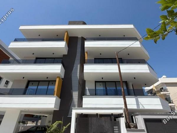 2 bedroom apartment for sale agios nicolaos limassol 7732670 image 14225648