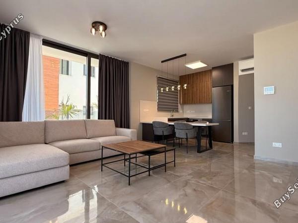 2 bedroom apartment for sale agios nicolaos limassol 7732670 image 14265677