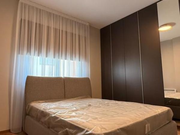 2 bedroom apartment for sale agios nicolaos limassol 7732670 image 14265680