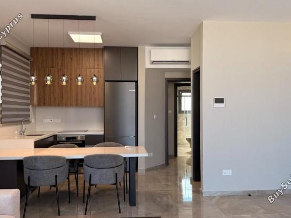 2 bedroom apartment for sale agios nicolaos limassol 7732670 image 14265686