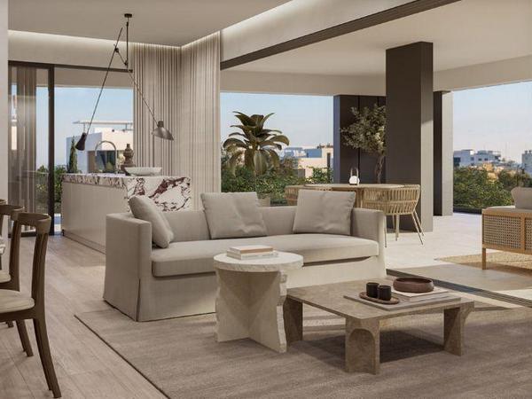 2 bedroom apartment for sale agios nicolaos limassol 8233670 image 13789951