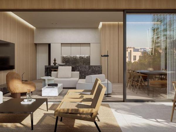 2 bedroom apartment for sale agios nicolaos limassol 8233670 image 13789952
