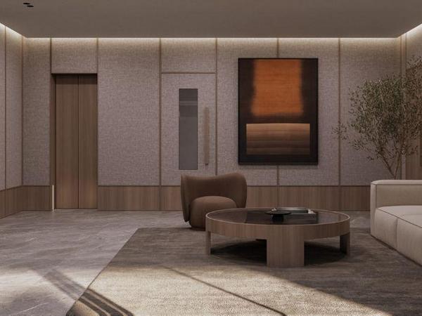 2 bedroom apartment for sale agios nicolaos limassol 8233670 image 13789954