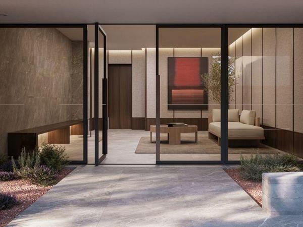 2 bedroom apartment for sale agios nicolaos limassol 8233670 image 13789955