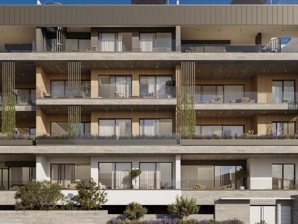 2 bedroom apartment for sale agios nicolaos limassol 8233670 image 13789956