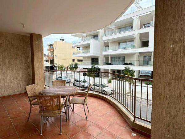2 bedroom apartment for sale agios nicolaos limassol 8764670 image 16549736